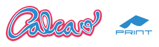 Calcao Print