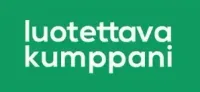 kuljetinkumi
