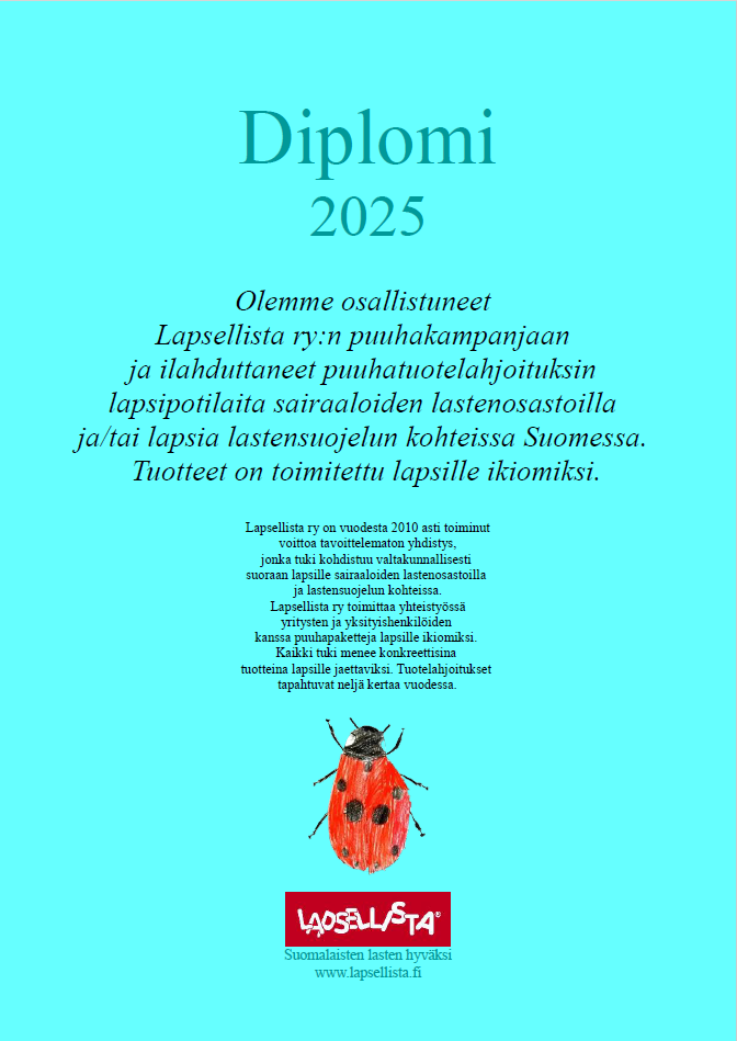 kuljetinkumi