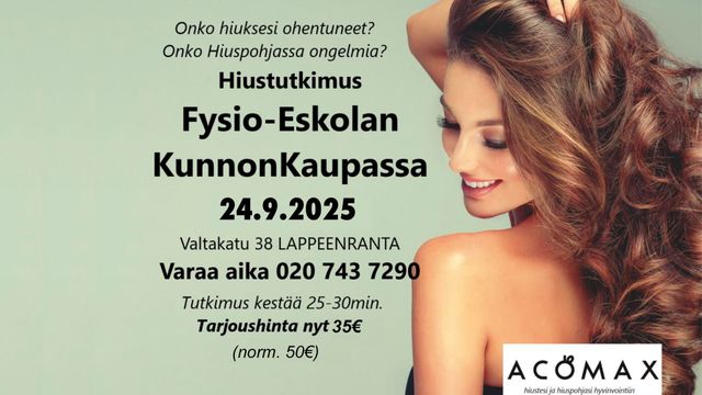 Hiustutukimus_24.9.2025