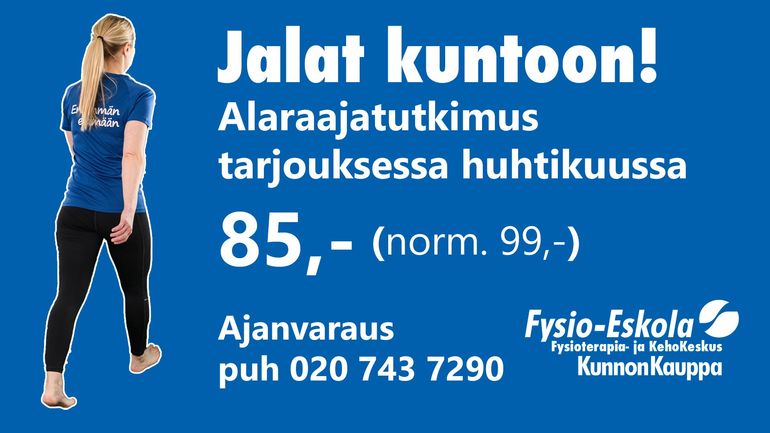 fysio-eskola.