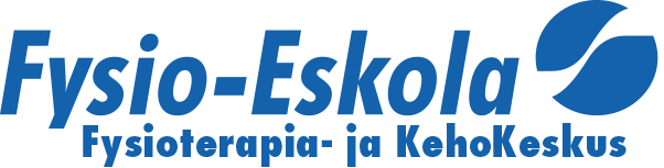 fysio-eskola