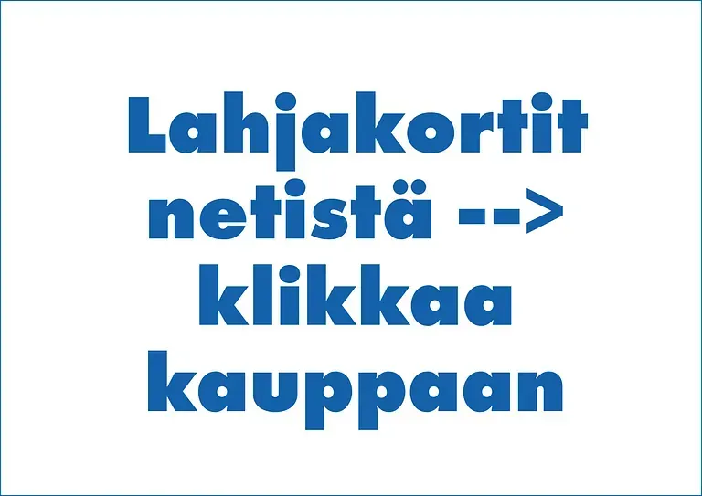 fysio-eskola.