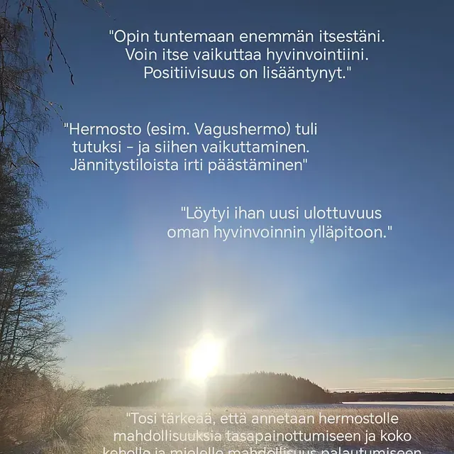 fysio-eskola.
