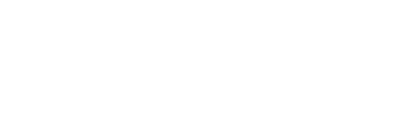 Suomen DA-Tuote