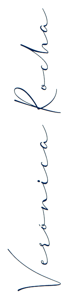 Un primer plano de una firma manuscrita sobre un fondo blanco.