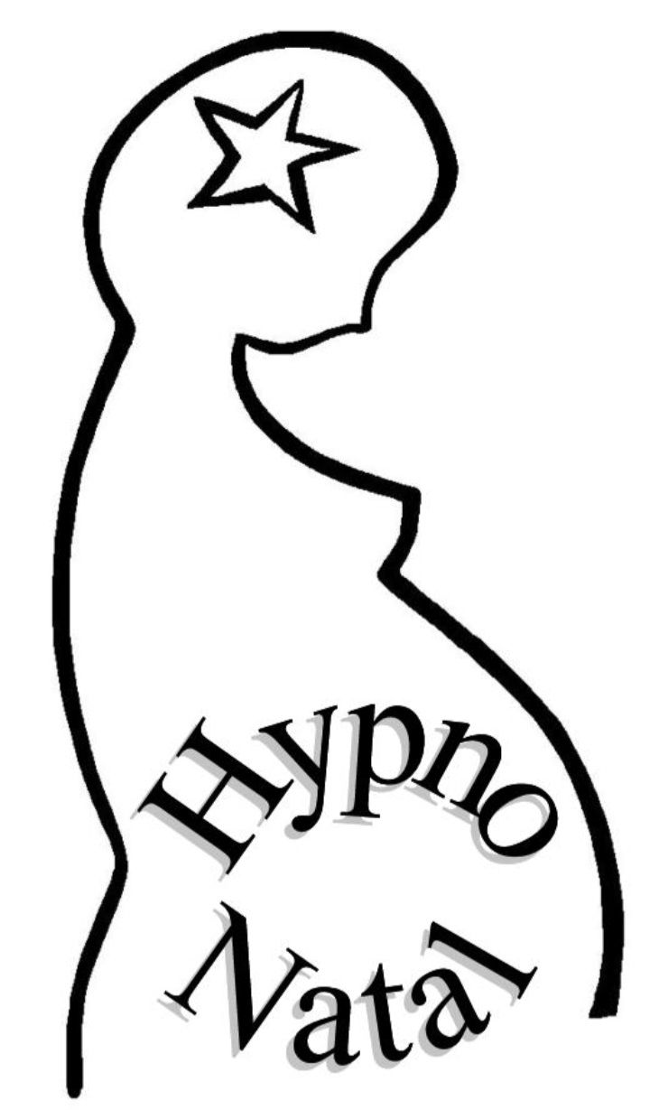 Logo HypnoNatal