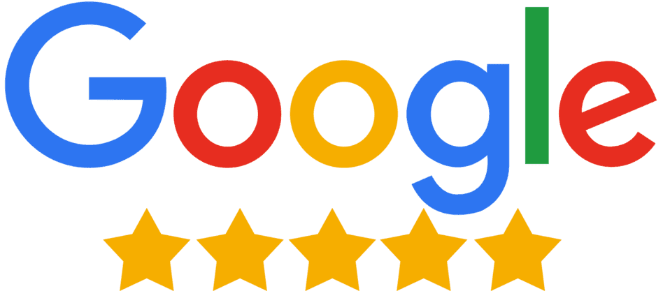 Avis Google