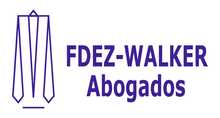 Fernández Walker Abogados
