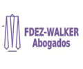 logotipo cabecera