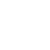 Cercle blanc avec une voiture sur un pont de réparation.