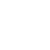 Cercle blanc avec une clef pour la réparation.