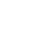 Cercle blanc avec deux feuilles de papiers et des lignes d'écritures.
