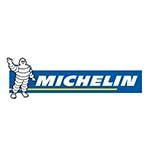 Logo Michelin.