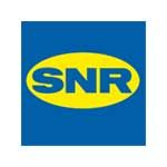 Logo SNR.