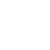 Cercle blanc avec une liste et des coches.