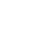 Cercle blanc avec des écrans connectés.