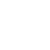 Cercle blanc avec un camion en mouvement.