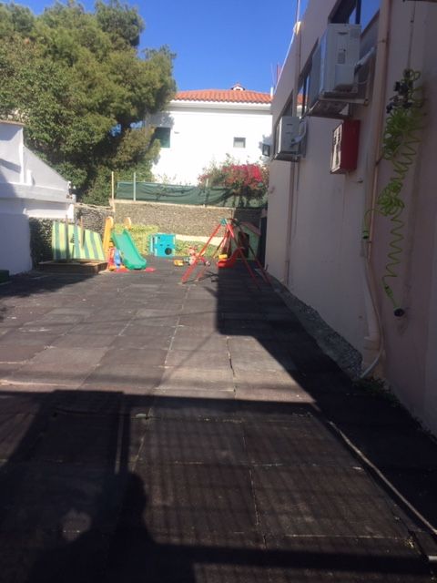 Ζαχαρομπουμπούκια | Πρότυπος Βρεφονηπιακός Παιδικός Σταθμός - Νηπιαγωγείο - Λογοθεραπεία - Εργοθεραπεία