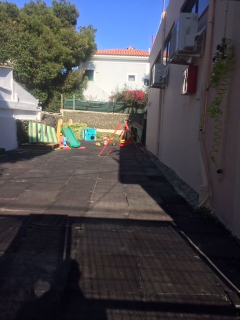 Ζαχαρομπουμπούκια | Πρότυπος Βρεφονηπιακός Παιδικός Σταθμός - Νηπιαγωγείο - Λογοθεραπεία - Εργοθεραπεία