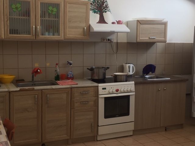 Ζαχαρομπουμπούκια | Πρότυπος Βρεφονηπιακός Παιδικός Σταθμός - Νηπιαγωγείο - Λογοθεραπεία - Εργοθεραπεία