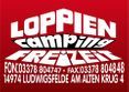 Loppien GbR-logo Loppien GbR-logo