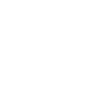 Icon Volleyball Volleyball icon