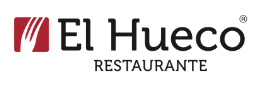 Logotipo para el restaurante 