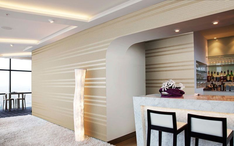 Malerarbeiten in Erkelenz und Umgebung