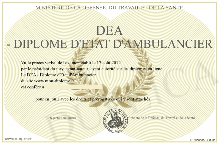 Ambulance à Riantec près de Plouhinec Ambulances Taxis ALLAIN Michel