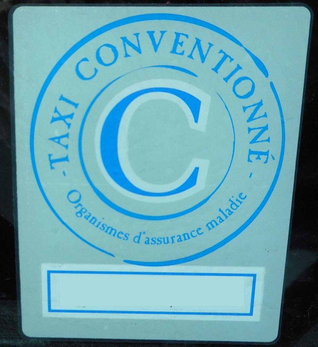 Taxis à Riantec près de Plouhinec, Ambulances Taxis Allain Michel