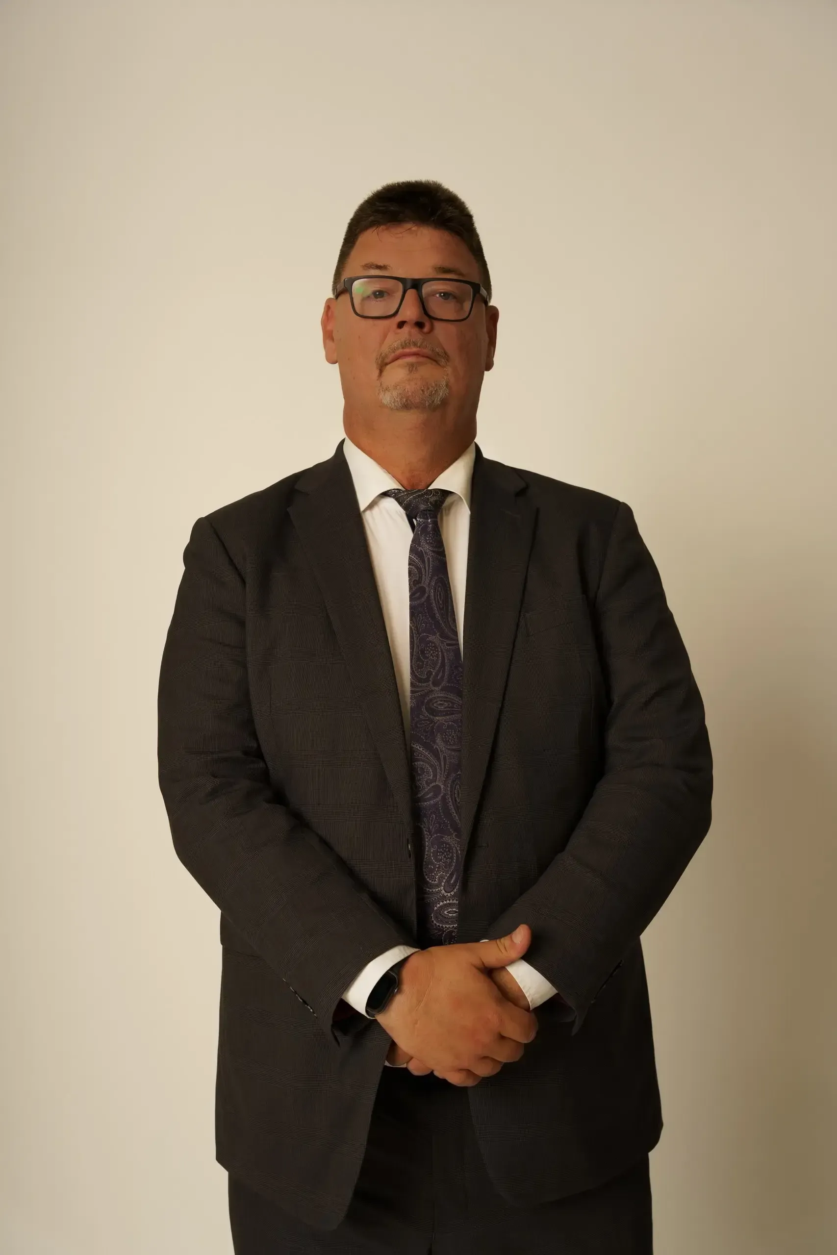 Pekka Ylikoski Pekka Ylikoski