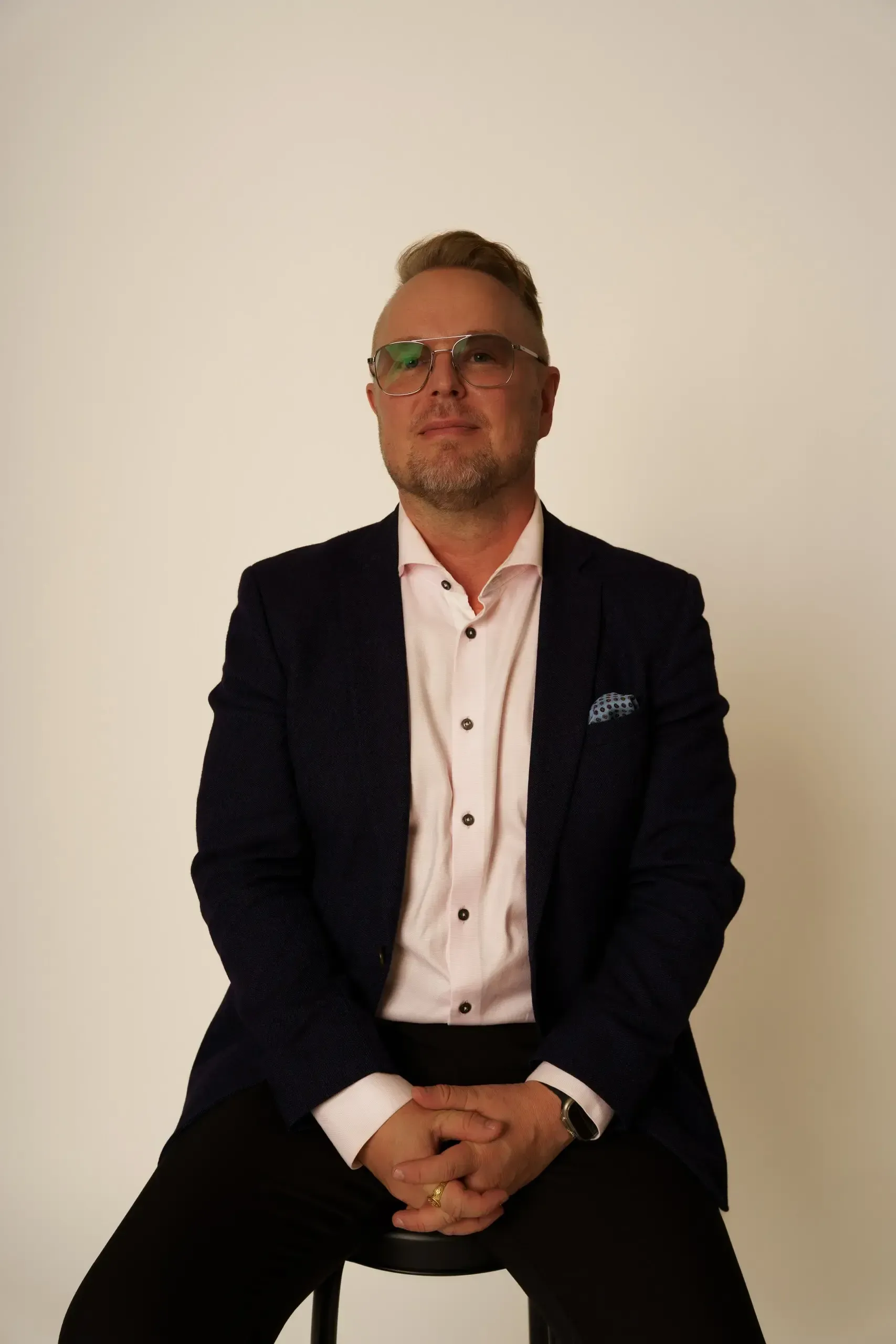 Aleksi Arajärvi Aleksi Arajärvi