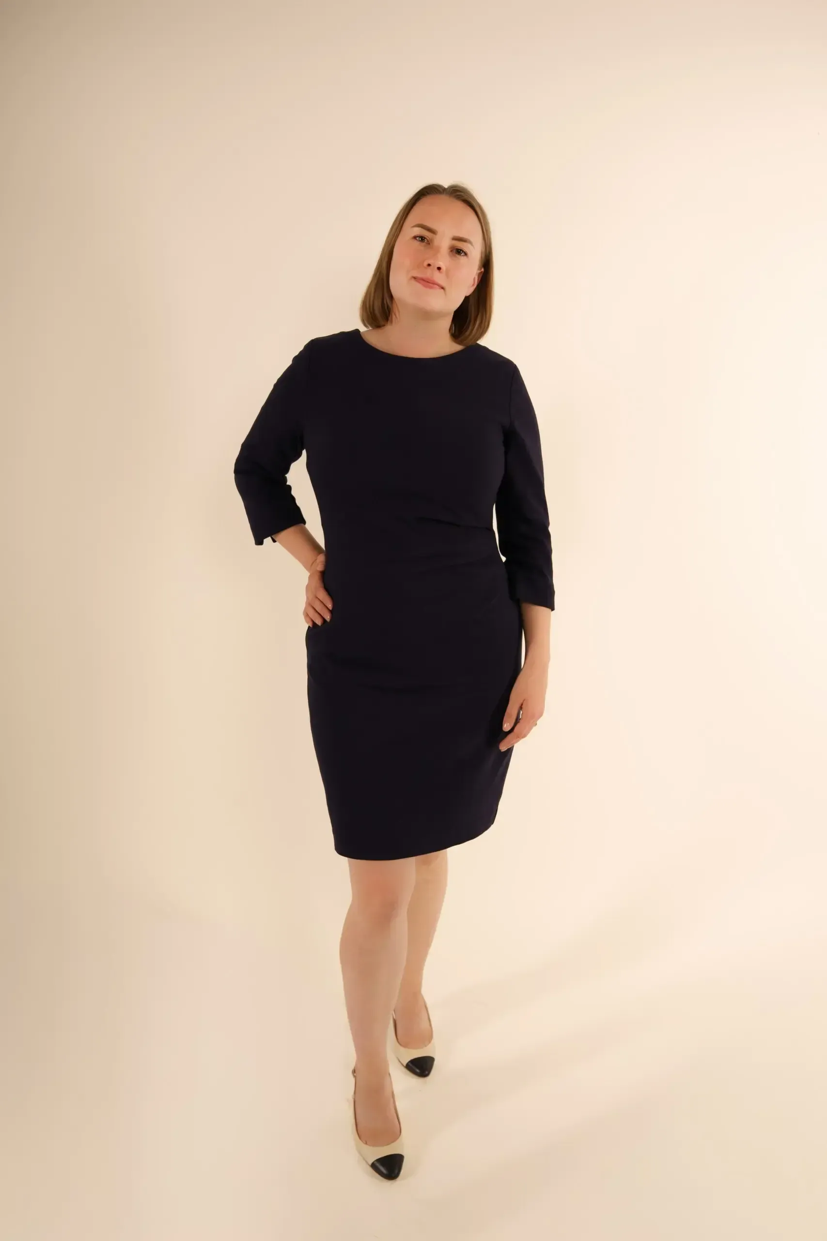 Elsa Lahtivesi Elsa Lahtivesi