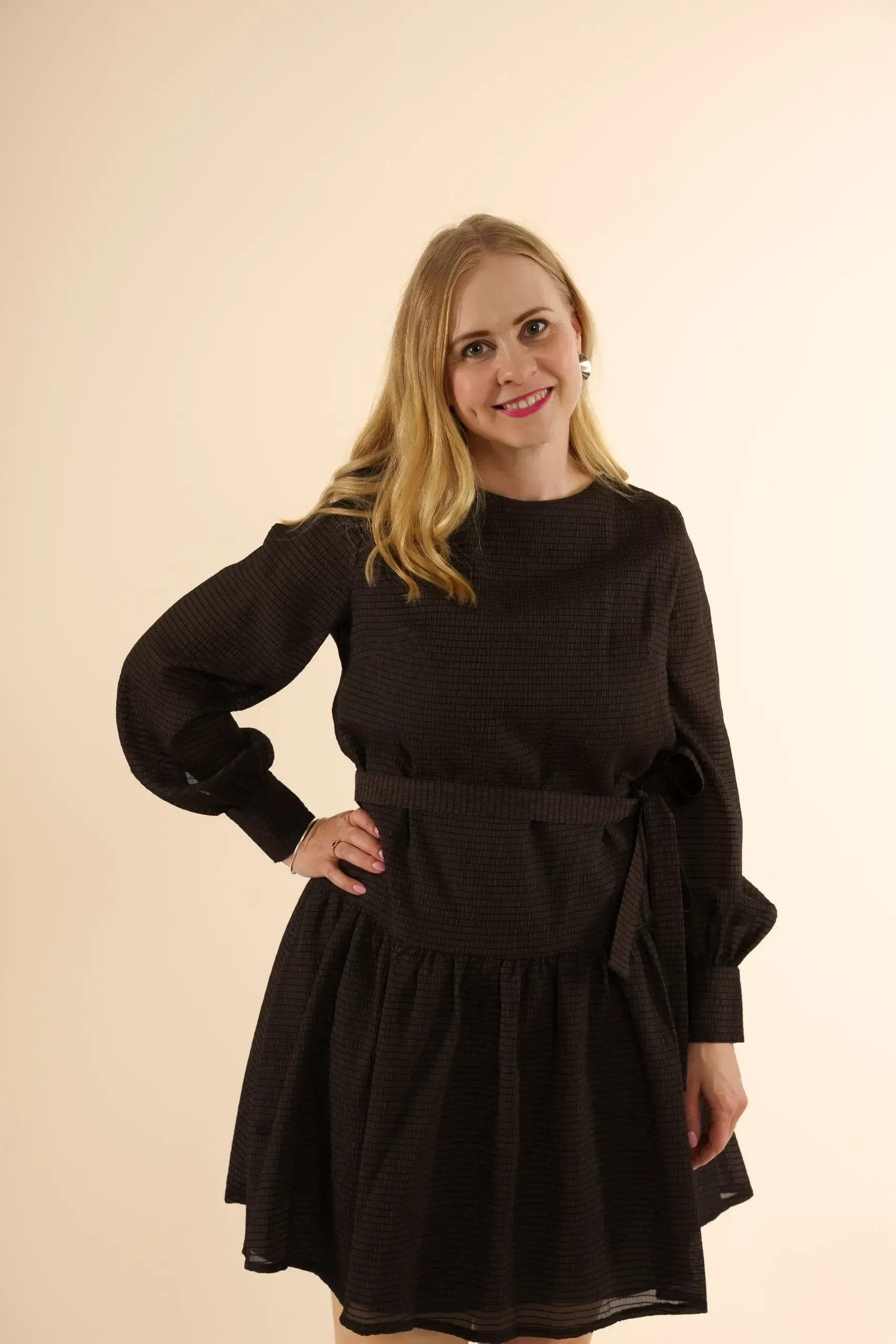 Riikka Karppinen Riikka Karppinen