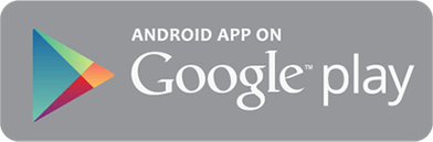 Android-App auf Google Play verfügbar.