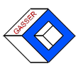 Logo - Gabag AG Haldenstein