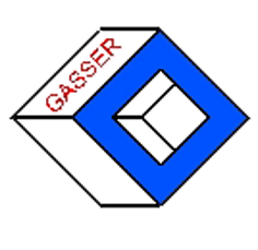 Logo - Gabag AG Haldenstein