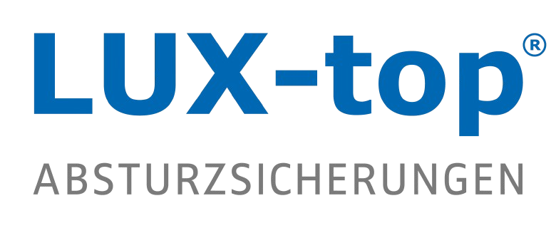 lux-top Logo