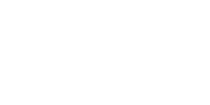 Logo de l'entreprise Sarasin