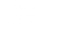 Logo de l'entreprise Sarasin
