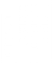 Pictogramme représentant une administration