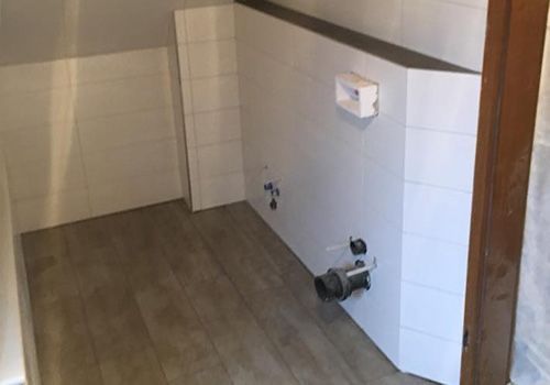 Schulte-Oestrich & Hilgenstock GmbH Fliesenfachgeschäft