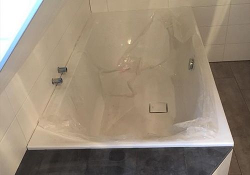 Schulte-Oestrich & Hilgenstock GmbH Fliesenfachgeschäft Fliesen