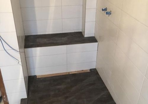 Schulte-Oestrich & Hilgenstock GmbH Fliesenfachgeschäft moderne Fliesen