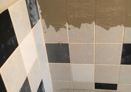 Fliesen Schulte-Oestrich & Hilgenstock GmbH Fliesenfachgeschäft