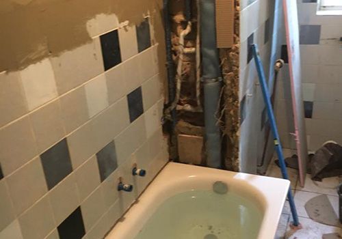 Schulte-Oestrich & Hilgenstock GmbH Fliesenfachgeschäft Bochum