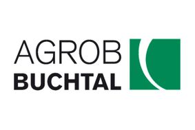 Agrob Buchtal