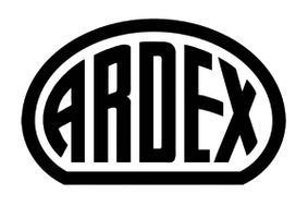 Ardex