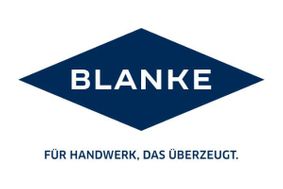 Blanke – Für Handwerk, das überzeugt.